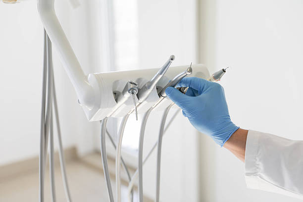 24/7 Emergency Dental experts in Tippah County County, MS