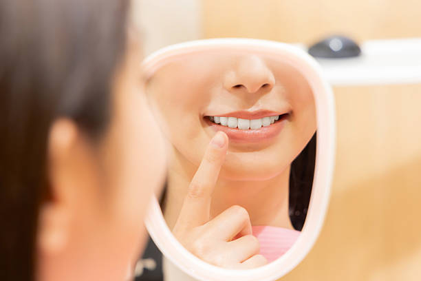 Affordable Dental solutions in Tippah County County, MS