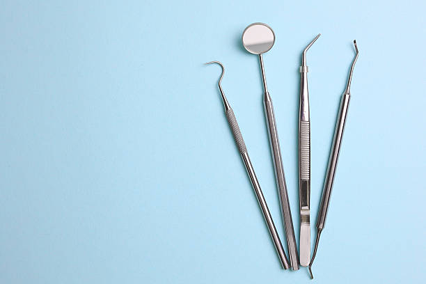 Top rated local Dental specialists in Tippah County County, MS